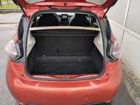 Voitures D'occasion À Matoury | Renault Zoe Life R110