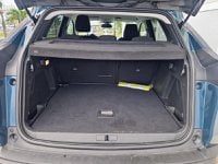 Voitures D'occasion À Matoury | Peugeot 3008 1.5 Bluehdi 130Ch S&S Active Business Eat8