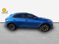 Voitures D'occasion À Matoury | Kia Xceed 1.5 T-Gdi 140Ch Active Dct7