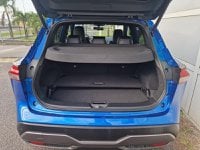 Voitures D'occasion À Matoury | Nissan Qashqai 1.3 Mild Hybrid 158Ch Acenta Xtronic 2022