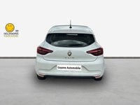 Voitures D'occasion À Matoury | Renault Clio Sté 1.5 Blue Dci 100Ch Air Nav - 21N