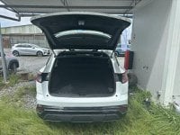 Voitures D'occasion À Matoury | Renault Austral 1.3Tce 140Ch Mhev Intuition Edc