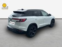 Voitures D'occasion À Matoury | Renault Austral 1.2 E-Tech Full Hybrid 200Ch Techno Esprit Alpine