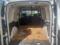 Voitures D'occasion À Matoury | Renault Kangoo Vu Ph.2 Generique 1 5L Dci 75Cv