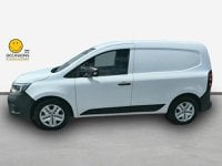 Voitures D'occasion À Matoury | Renault Kangoo Van L1 E-Tech Ev45 11Kw Advance