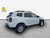 Voitures D'occasion À Matoury | Dacia Duster 1.5 Blue Dci 115Ch Essential 4X2