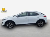 Voitures D'occasion À Matoury | Kia Xceed 1.6 Crdi 136Ch Mhev Active
