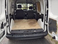 Voitures D'occasion À Matoury | Renault Kangoo Express 1.5 Dci 75Ch Energy Confort Euro6