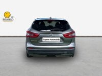 Voitures D'occasion À Matoury | Nissan Qashqai 1.3 Dig-T 160Ch Acenta Dct 2019