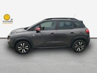 Voitures D'occasion À Matoury | Citroën C3 Aircross Puretech 110Ch S&S Feel Pack