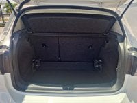 Voitures D'occasion À Matoury | Volkswagen T-Cross 1.0 Tsi 95Ch Lounge