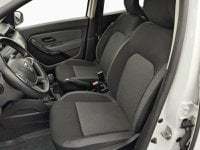 Voitures D'occasion À Matoury | Dacia Duster 1.5 Blue Dci 115Ch Essential 4X2