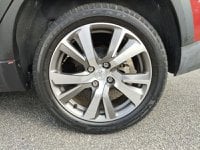 Voitures D'occasion À Matoury | Peugeot 2008 1.2 Puretech 110Ch Crossway S&S Eat6