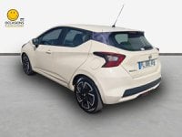 Voitures D'occasion À Matoury | Nissan Micra 1.0 Ig 71Ch Acenta 2018 Euro6C