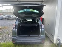 Voitures D'occasion À Matoury | Opel Crossland X 1.2 81Ch Edition