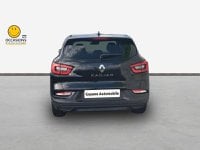 Voitures D'occasion À Matoury | Renault Kadjar 1.3 Tce 140Ch Fap Zen - 21
