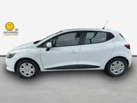 Voitures D'occasion À Matoury | Renault Clio 4 Vp Ph.2 Authentique 1.5Dci 75Cv Wltp