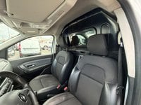 Voitures D'occasion À Matoury | Renault Express Vu Generique 1 5L Dci 75Ch E6D