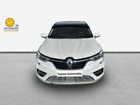 Voitures D'occasion À Matoury | Renault Arkana 1.3 Tce Mild Hybrid 140Ch Equilibre Edc -22