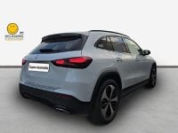 Voitures D'occasion À Matoury | Mercedes-Benz Gla 200 163Ch Amg Line 7G-Dct