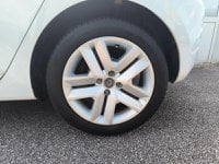 Voitures D'occasion À Matoury | Renault Clio 1.0 Tce 90Ch Auto-École