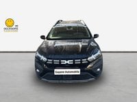 Voitures D'occasion À Matoury | Dacia Jogger 1.0 Tce 110Ch Extreme 7 Places