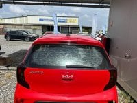 Voitures D'occasion À Matoury | Kia Picanto 1.2 Dpi 84Ch X Line Bvma5