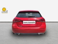 Voitures D'occasion À Matoury | Mercedes-Benz Classe A 180 136Ch Progressive Line