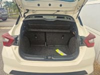 Voitures D'occasion À Matoury | Nissan Micra 1.0 Ig-T 92Ch Gold