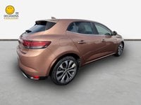 Voitures D'occasion À Matoury | Renault Mégane 1.3 Tce 140Ch Dynamique Edc