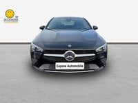 Voitures D'occasion À Matoury | Mercedes-Benz Cla 180 D 2.0 116Ch Business Line