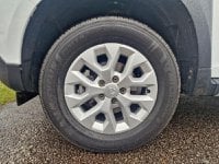 Voitures D'occasion À Matoury | Dacia Duster 1.0 Tce 90Ch Essentiel 4X2 - E6U