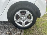 Voitures D'occasion À Matoury | Kia Picanto 1.0 67Ch Emotion