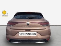 Voitures D'occasion À Matoury | Renault Mégane 1.3 Tce 140Ch Dynamique Edc