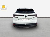 Voitures D'occasion À Matoury | Renault Austral 1.3 Tce Mild Hybrid 160Ch Techno Esprit Alpine Auto