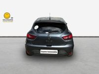Voitures D'occasion À Matoury | Renault Clio 4 Ph 2 Authentique 0 9Tce 75Ch Wltp