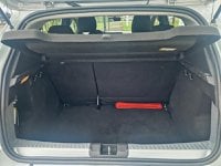 Voitures D'occasion À Matoury | Dacia Sandero 1.0 Tce 90Ch Stepway Essential