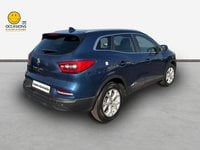 Voitures D'occasion À Matoury | Renault Kadjar Ph.2 Business 1 3L Tce 140Ch E6D