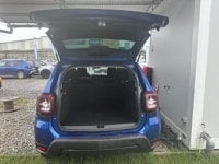 Voitures D'occasion À Matoury | Dacia Duster 1.5 Blue Dci 95Ch Access 4X2 E6U