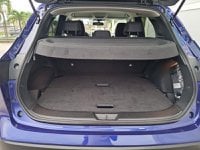 Voitures D'occasion À Matoury | Nissan Qashqai 1.3 Mild Hybrid 158Ch Tekna Xtronic 2022