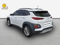 Voitures D'occasion À Matoury | Hyundai Kona 1.6 Crdi 115Ch Creative