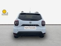 Voitures D'occasion À Matoury | Dacia Duster 1.5 Blue Dci 115Ch Essential 4X2