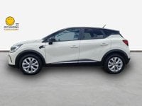 Voitures D'occasion À Matoury | Renault Captur 1.0 Tce 100Ch Life - 20