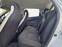 Voitures D'occasion À Matoury | Renault Zoe E-Tech Life Charge Normale R110 Achat Intégral - 21