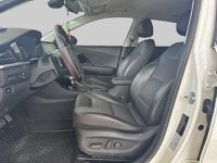 Voitures D'occasion À Matoury | Kia Niro My22 Evasion 1 6L Gdi 141Ch Dct6