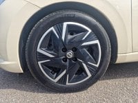 Voitures D'occasion À Matoury | Nissan Micra 1.0 Ig 71Ch Acenta 2018 Euro6C