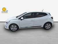 Voitures D'occasion À Matoury | Renault Clio 1.0 Tce 90Ch Auto-École