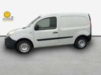 Voitures D'occasion À Matoury | Renault Kangoo Express 1.5 Dci 75Ch Energy Confort Euro6
