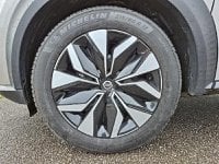 Voitures D'occasion À Matoury | Nissan Juke 1.0 Dig-T 117Ch N-Connecta Dct