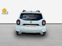 Voitures D'occasion À Matoury | Dacia Duster 1.3 Tce 130Ch Fap Essentiel 4X2